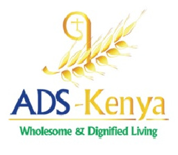 ADS Kenya